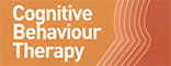 Cognitive Behaviour Therapy logo